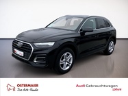 Audi Q5 2024