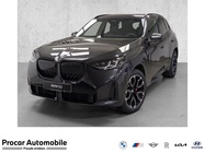 BMW X3 2025