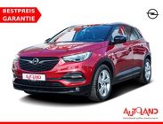 Opel Grandland 2019