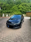 Opel Astra 2019