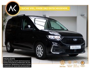 Ford Tourneo Connect 2022