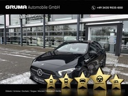 Mercedes-Benz A-Class 2022
