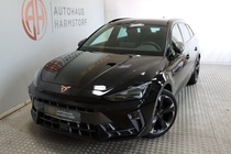 Cupra Leon 2025