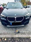 BMW X1 2020