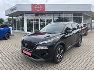 Nissan X-Trail 2024