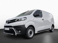 Toyota Proace 2023