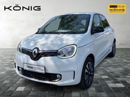Renault Twingo 2023