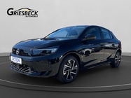 Opel Corsa 2025