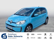 Volkswagen up! 2022