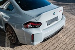 Фото 37