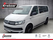 Volkswagen T6 2019