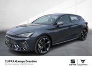 Cupra Leon 2026