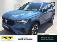 Volvo XC40 2024