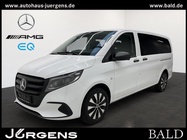 Mercedes-Benz Vito 2024