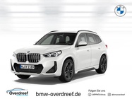 BMW X1 2025