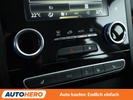 Фото 22
