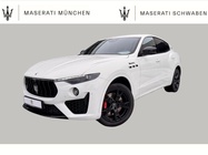 Maserati Levante 2021