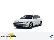 Volkswagen Passat 2025