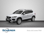 Seat Ateca 2025
