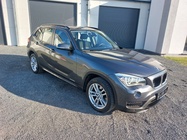 BMW X1 2015