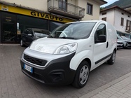Fiat Fiorino 2022
