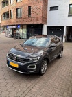 Volkswagen T-Roc 2020