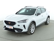 Cupra Formentor 2023