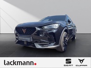 Cupra Formentor 2022