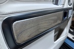 Фото 14