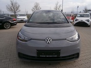 Volkswagen ID.3 2021