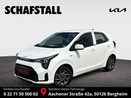 Kia Picanto 2024