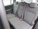 Фото 13