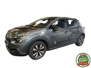 Citroen C3 2020