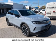 Opel Grandland 2025