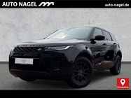 Land Rover Evoque 2021