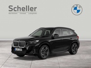 BMW X1 2022