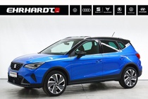 Seat Arona 2023