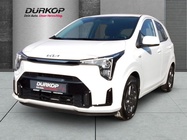 Kia Picanto 2025