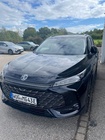 MG HS 2025