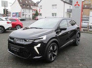 Mitsubishi Grandis 2026