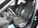 Фото 11
