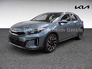 Kia XCeed 2025
