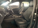 Фото 6