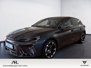 Cupra Leon 2024