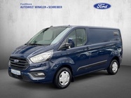 Ford Transit Custom 2020