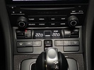 Фото 24