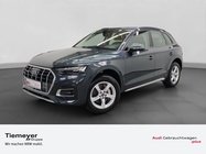 Audi Q5 2023