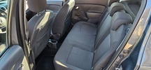 Фото 5