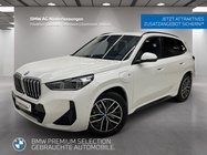 BMW X1 2025