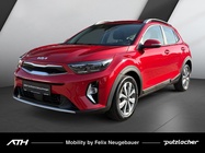 Kia Stonic 2023